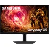Image de Samsung 27" Odyssey G5 G50F QHD 180Hz Gaming Monitor