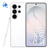 Image de Samsung Galaxy S26 Ultra - 1TB - White