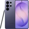 Image de Samsung Galaxy S26 Ultra - 1TB - Cobalt Violet