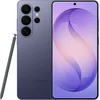 Image de Samsung Galaxy S26 Ultra - 512GB - Cobalt Violet
