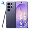 Image de Samsung Galaxy S26 Ultra - 256GB - Cobalt Violet