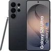Image de Samsung Galaxy S26 Ultra - 1TB - Black