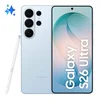 Image de Samsung Galaxy S26 Ultra - 1TB - Sky Blue