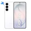 Image de Samsung Galaxy S26 Plus - 512GB - White
