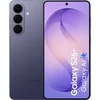 Image de Samsung Galaxy S26+ - 256GB - Cobalt Violet