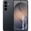 Image de Samsung Galaxy S26 Plus 512GB Black