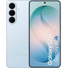 Image de Samsung Galaxy S26+ - 256GB - Blauw
