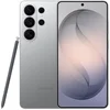 Image de Samsung - Galaxy S26 Ultra 5G - 1TB - Shadow Silver