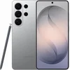 Image de Samsung - Galaxy S26 Ultra 5G - 512GB - Silver Shadow