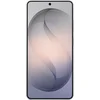 Image de Samsung Galaxy S26 Ultra 256GB Silver