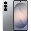 Image de Samsung Galaxy S26 - 512GB- Silver Shadow