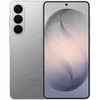 Image de Samsung - Galaxy S26+ 5G - 512GB - Shadow Silver