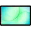 Image de Samsung A11+ 5G LTE-TDD & LTE-FDD 128 GB 27,9 cm (11") 6 GB Wi-Fi 5 (802.11ac) Zilver