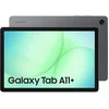 Image de Samsung Galaxy Tab A11 Plus - 128GB - Grijs