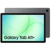 Image de Samsung Galaxy Tab A11 Plus - 128GB - Gray