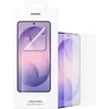Image de Samsung Screenprotector geschikt voor Samsung Galaxy S26 Ultra - Anti-Reflecting - 2 Stuks