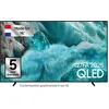 Image de Samsung QE98Q7FA - 98 inch - 4K QLED - 2025 - Smart TV