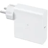 Image de Samsung EP-TB410 - 140W Travel Adapter (GB6 Ultra)