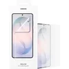 Image de Samsung Screenprotector geschikt voor Samsung Galaxy S26+ - Anti-Reflecting - 2 Stuks
