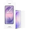 Image de Samsung Screenprotector geschikt voor Samsung Galaxy S26 - Anti-Reflecting - 2 Stuks