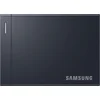 Image de Samsung Portable P9 - Externe SSD - USB4 Gen 3x2 - Inclusief USB C kabel - Geschikt voor iPhone USB C - 2TB