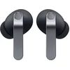 Image de Samsung Galaxy Buds4 Pro - Zwart