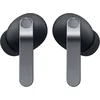 Image de Samsung - Galaxy Buds4 Pro - Black