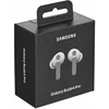 Image de Samsung Galaxy Buds 4 - In-Ear Koptelefoon - Noise Cancelling - Bluetooth 6.1 - Draadloos Opladen