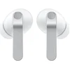 Image de SM-R640NZWAEUB Samsung Galaxy Buds4 Pro White