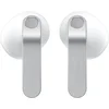 Image de Samsung   SM-R540NZWAXEF   Draadloze in-ear oordopjes   ANC   11 mm