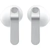 Image de Samsung - Galaxy Buds4 - SM-R540 - White