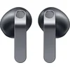 Image de Samsung Galaxy Buds4 - Zwart