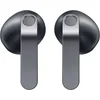 Image de Samsung Galaxy Buds 4 - Draadloze Oordopjes - Zwart - ANC - Lange Batterijduur