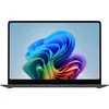 Image de Samsung Galaxy Book6 Pro (14", Ultra 7, 32GB), Copilot+PC
