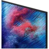 Image de Samsung 65R95H - 65 inch - 4K Micro RGB - 2026 - Smart TV