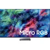 Image de Samsung 75R95H - 75 inch - 4K Micro RGB - 2026 - Smart TV