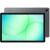 Image de Samsung Galaxy Tab A11+ - 128GB - Enterprise Edition - Grijs