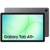 Image de Samsung Galaxy Tab A11 Plus - 128GB - WiFi - Grijs - Enterprise Edition