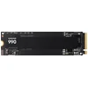 Image de Samsung 990 - Interne SSD - PCIe 4.0 x4 - NVMe M.2 - 1 TB