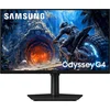 Image de Samsung 25" Odyssey G40H FHD 300Hz Gaming Monitor