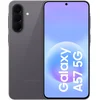 Image de Samsung Galaxy A57 5G - 512GB - Grijs