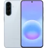 Image de Samsung Galaxy A57 5G - 512GB - Lichtblauw