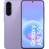 Image de Samsung Galaxy A57 5G - 256GB - Awesome Lilac