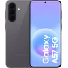 Image de Samsung Galaxy A57 5G - 128GB - Awesome Gray
