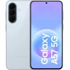 Image de Samsung Galaxy A57 5G - 256GB - Awesome Icyblue