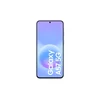 Image de Samsung Galaxy A57 5G - 128GB - Awesome Icyblue