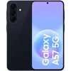 Image de Samsung Galaxy A57 - Smartphon 5G - 12GB RAM - 512GB Opslag - Navy