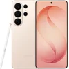 Image de Samsung - Galaxy S26 Ultra 5G - 1TB - Pink Gold