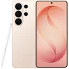 Image de Samsung Galaxy S26 Ultra - 12/512GB - Pink Gold