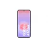 Image de Samsung Galaxy A37 5G - 128GB - Awesome White